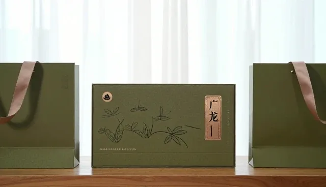 食材配送效率提升的关键在于岗位职责的精准划分