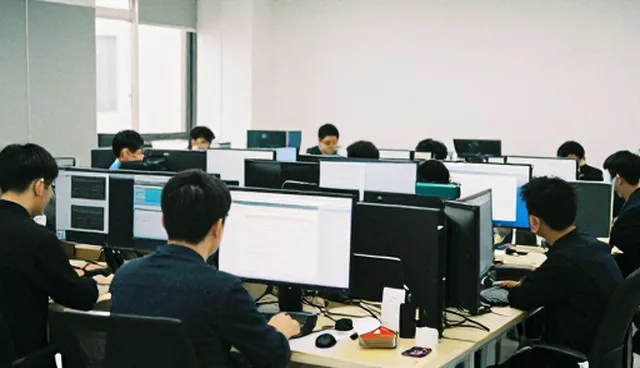 年度代运营套餐中品牌策划的常见问题与应对策略