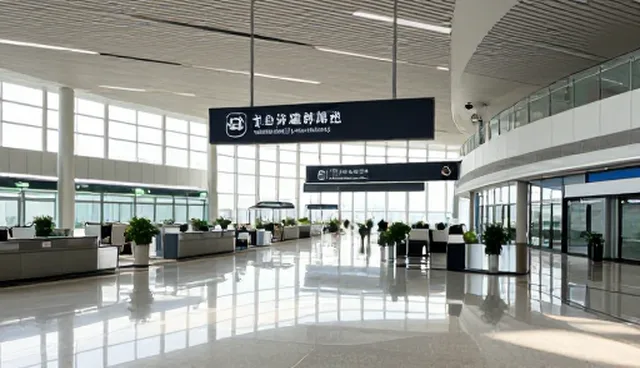 北京网站建设公司那家好 稳定性提升是关键