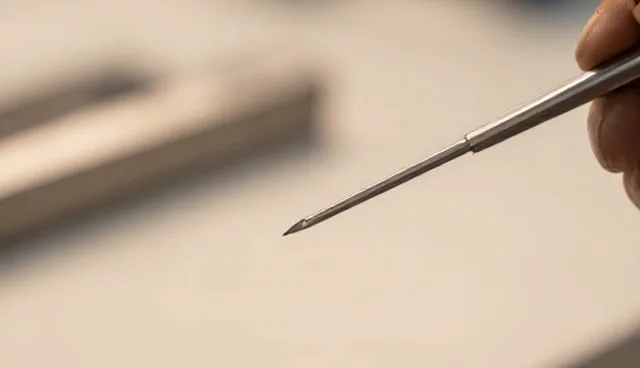 不锈钢焊条使用中的技术要点与维护方法