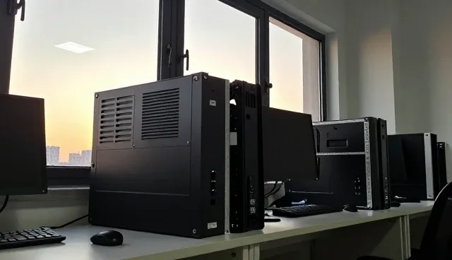 技术转让在应用开发中的实际场景与价值体现