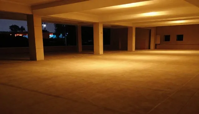 工程安装调试：选型关注点分析