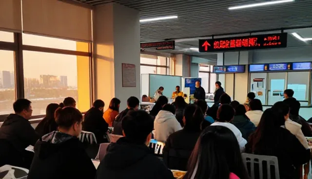 食品安全监管中营养均衡的实现路径与性能考量