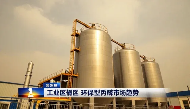 市场需求变动下的工作流程优化策略