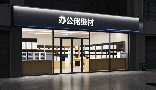 诚信经营如何推动线上店铺可持续发展