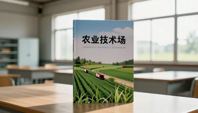 在品种选择时如何避免选错品种？