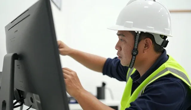 风险识别在数据服务中的实际应用与价值体现