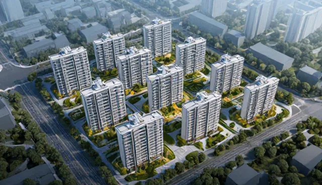 电商代运营中礼品采购常见问题及应对策略
