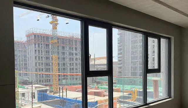 品牌视觉服务性能优化的选型与使用建议