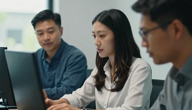 提升系统性能的实用化方案解析