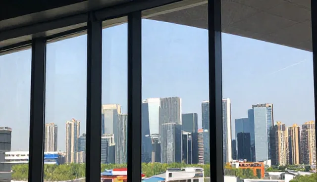 数据处理技术如何重塑企业需求响应模式