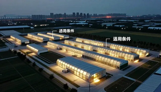 技术咨询中的设计管理办法应用场景分析