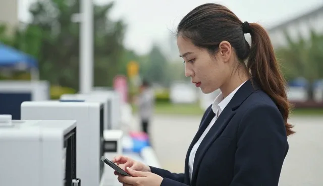 技术外包服务的适用条件与使用维护建议
