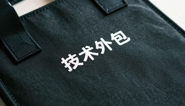性能优化中节点可查的常见问题与解决策略