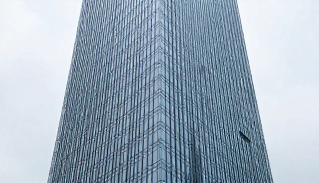 旅游咨询接待流程优化建议与消费者需求分析
