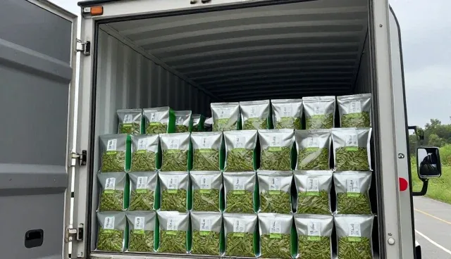 食品销售中的适配方案设计与性能优化