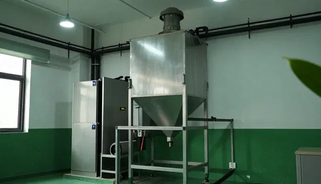 废水治理设施运维中性能与适用条件的实践分析