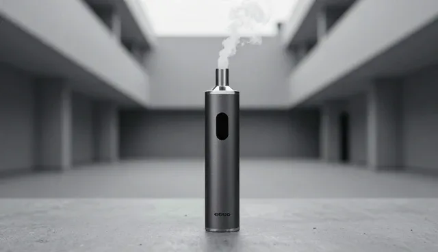 雾化器选型检查要点解析，5项关键应用场景需注意