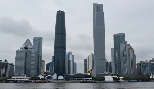业务流程优化中的技术支持方案趋势分析