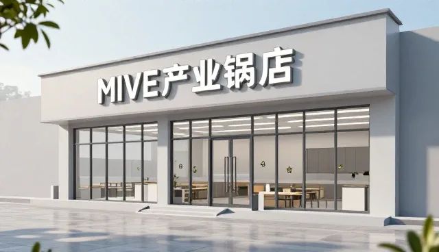 网站设计门户网站：使用与维护的全面解析