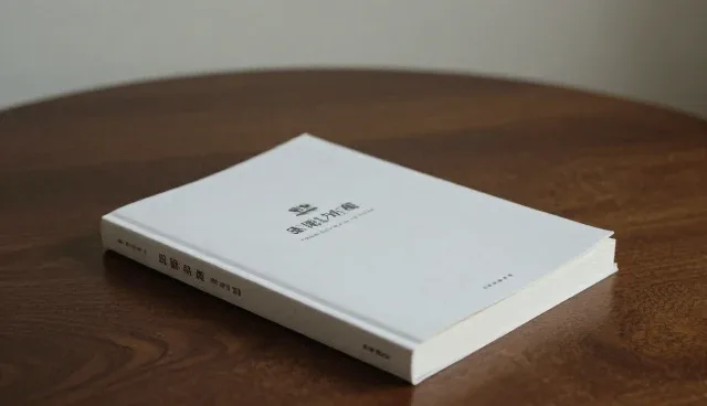 轻触开关定制：规格齐全与成本控制的取舍