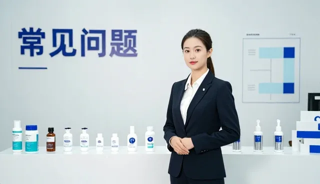 健康咨询中常见问题及应对策略