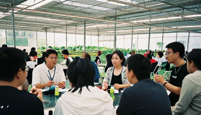 行业定制课程资源开发的适用条件与选择依据