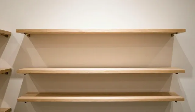 如何通过产品展示提升数据应用的用户体验？