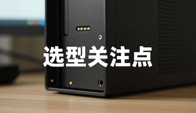 制造业信息整合在生产流程中的实际应用