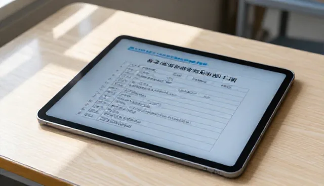 商品定制中供应商选择对成本的影响原因分析