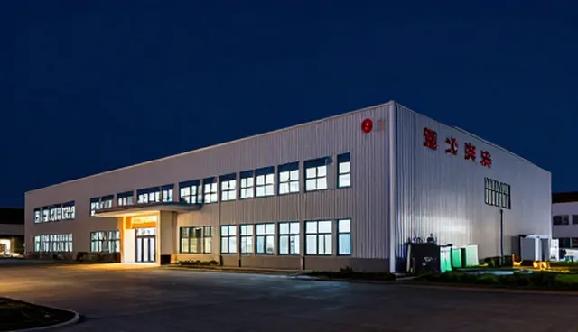 一件代发合作中的维护建议与实际应用分析