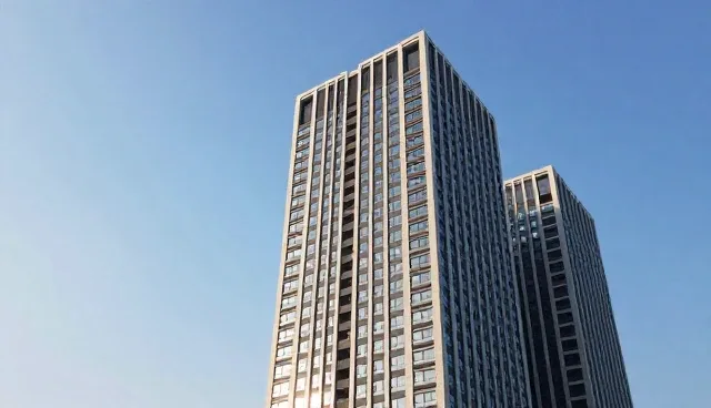 整车运输选型关注点：5项检查要点提升运营效率