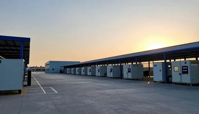 邢台网站建设，产品展示套餐如何助力企业获客