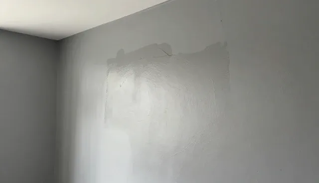 卫生间防水常见误区及正确处理方式