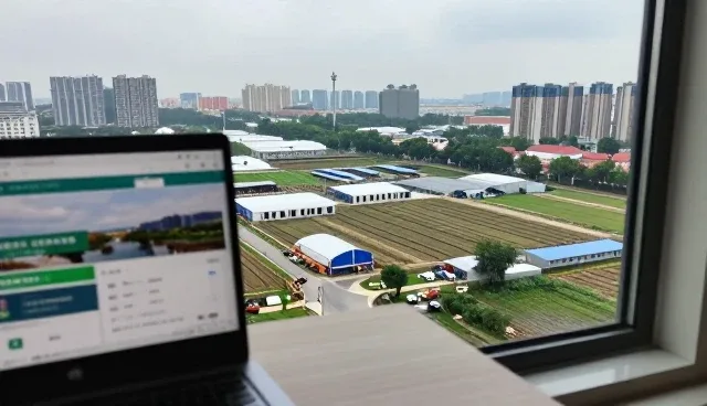 核对清单：线上活动策划中信息化建设的五大要点