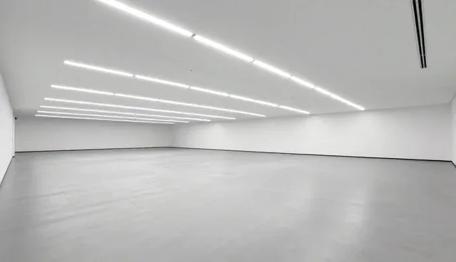 项目对接中的适用条件认知误区解析