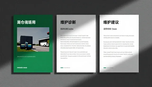 策划服务如何选择？如何避免选型误区？