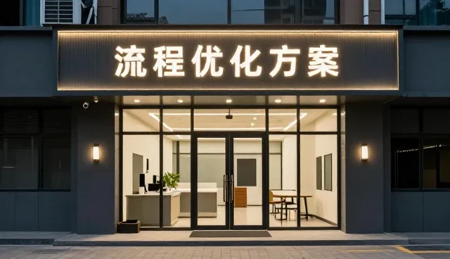 业务拓展中的常见问题及应对策略