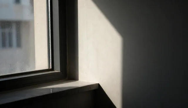智能运维服务中系统集成的使用条件与实际应用