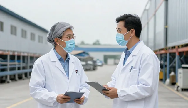 慢病管理套餐在实际应用中的性能表现与适用场景分析
