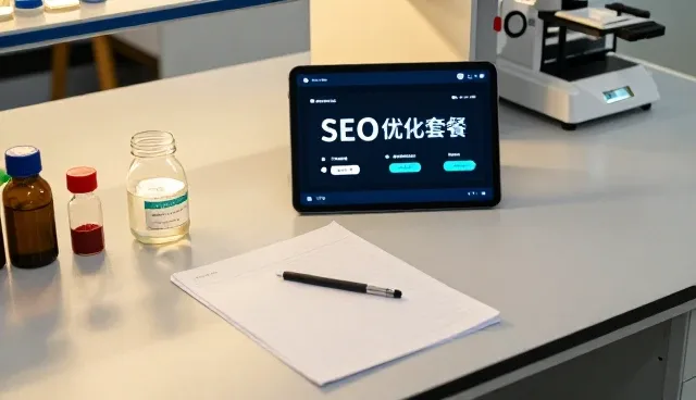 信息化方案落地中的网站维护关键策略