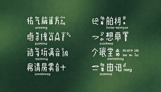 slogan生成提示词的适用情况与限制
