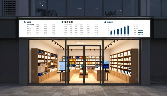 系统选型中的关键考量因素与实际应用