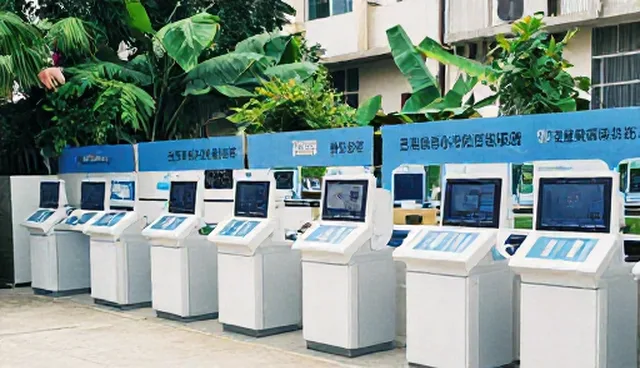 设备维护中治理设施运维的适用条件有哪些？