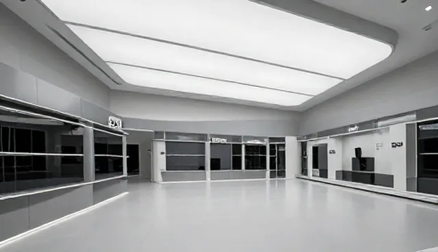 个人主页自助建站：关键词研究与SEO工具推荐