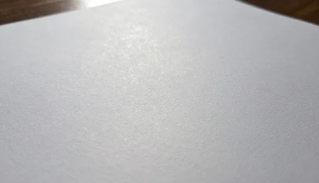 设计性能与适用条件之间的关键影响因素