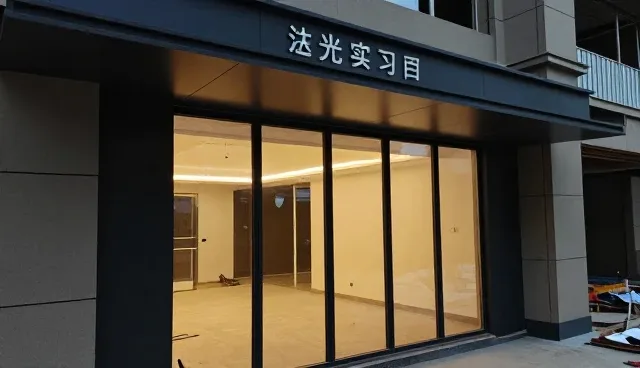 不同规模企业媒介投放中的常见问题与应对策略