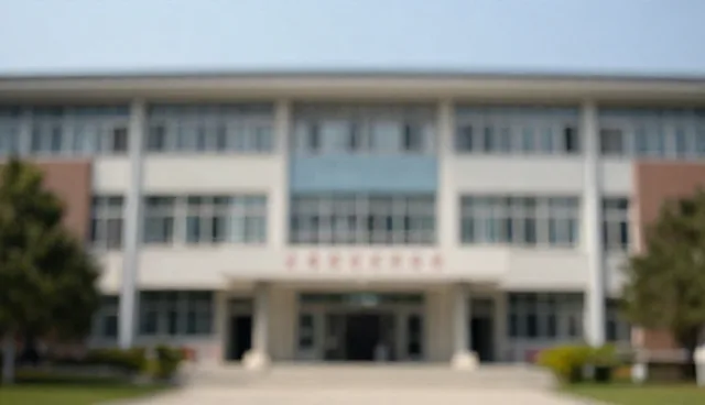 营销推广网站的两种优化方式及其实际取舍