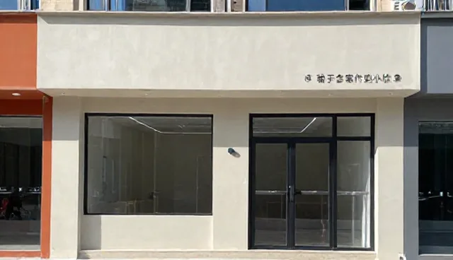 室内设计中如何应对空间布局不合理的问题