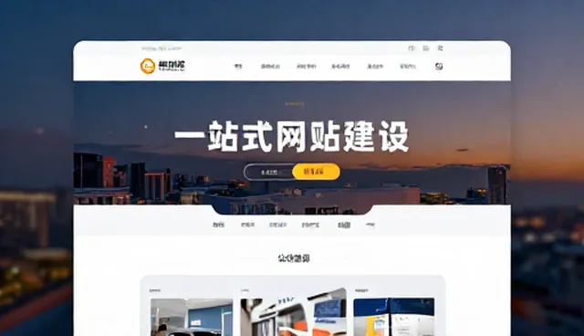 前端加载：公众号开发中的性能优化问题